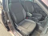 Škoda Rapid (2015) Ambition 1.2 TSI 63 kW 5°manuá - náhled 18