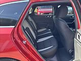 Kia Ceed 1,5 TGDi GT Line 1.ČR TAŽNÉ - náhled 17