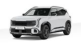 Kia Seltos 1,6 T-GDi DCT Xline Comfort - náhled 1