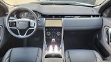 Land Rover Discovery Sport (2022) 2,0 SE D165 AWD Aut. - náhled 19
