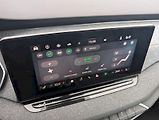 Škoda Octavia (2025) 1.5 TSI / 110 kW Top Selection - náhled 21