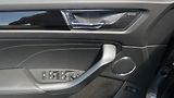 Škoda Kodiaq 2,0 TSI 140 kW L&K 4x4 DSG - náhled 9