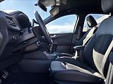 Ford Kuga 1,5 EcoBoost 137kW ST-Line - náhled 24