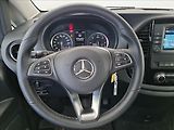 Mercedes-Benz Vito 114 CDI Tourer SELECT - náhled 10