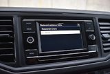 Volkswagen Crafter 2.0TDi*L1H1*SERVIS VW*DPH* - náhled 20