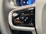 Volvo V90 B4 AWD Cross Country - náhled 14
