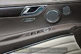 Genesis GV80 3.0 AWD AT8 LUXURY LINE 1M - náhled 30