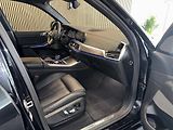 BMW X5 M50d HUD Vzduch H/K Tažné CZ - náhled 17
