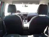 Seat Arona 1,0 TSi 85 kW FR Business - náhled 18