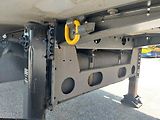 Krone SD Thermo King SLXi 300 dvoupa - náhled 32