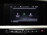 Opel Grandland 1,2 Turbo 96kW AT Výprodej! - náhled 12