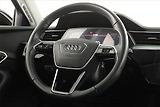 Audi e-tron (2021) S-Line 50 quattro - náhled 8