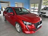Peugeot 208 1,2   PureTech,PŮVOD ČR - náhled 1