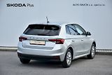 Škoda Fabia (2025) Top Selection 1.0 TSI 85kW - náhled 1