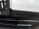 Ford Transit Custom  8+1,34tis.km-TOP STAV-PLOŠINA - náhled 18