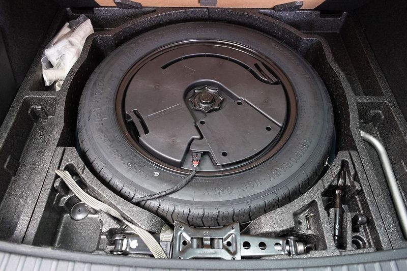Škoda Kodiaq 2.0 TDI 147kW L&K*TAŽNÉ*ČR 1.M - fotka 49 z 52