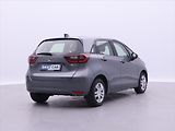 Honda Jazz 1,5 e:HEV 72kW Elegance CVT - náhled 7