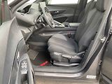 Peugeot 5008 (2023) 1.2 PT, Active, AT, LED, navi - náhled 9