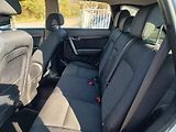 Chevrolet Captiva (2011) 2.4 100Kw  - náhled 32