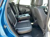 Opel Crossland X (2019) 1,2 / 81 KW / automat - náhled 9
