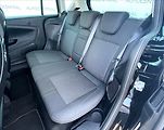 Ford B-MAX 1,0 EcoBoost.74kw.serv.hist. - náhled 26