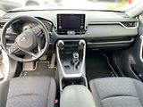 Toyota RAV4 (2022) 2.5 Hybrid e-CVT AT Active - náhled 4