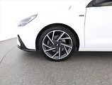Hyundai i30 (2022) N-Line 1.5 T-GDI MHEV - náhled 21
