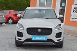 Jaguar E-Pace (2018) 2.0 D 132kW S AWD AT 1.MAJITEL - náhled 1