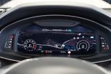 Audi RS 7 Carbon, B&O, Matrix, Ventilace - náhled 29