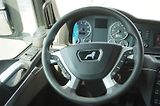 MAN TGX (2020) 26.510/ Curtainsider + trailer - náhled 15