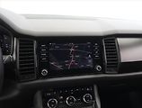 Škoda Kodiaq (2019) RS 2.0 TDI - náhled 18