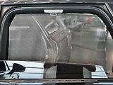Volkswagen Touareg (2023) R-Line 3.0 TDI 4Motion Edition - náhled 27