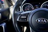 Kia Ceed (2021) T-GDI Spin - náhled 19