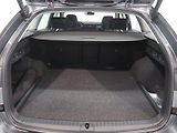 Škoda Octavia (2023) iV STYLE 1.4TSI 110KW DSG NAVI - náhled 38