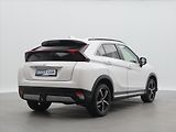 Mitsubishi Eclipse Cross 1.5 T-MIVEC 120kW Intense CVT - náhled 7