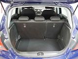 Opel Corsa (2017) 1.4i, 1.maj,ČR, servis.kniha - náhled 7