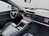 Porsche Cayenne Turbo Electric - náhled 24