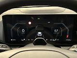 Kia K4 1.6 T-GDi EXCLUSIVE 110 KW (20 - náhled 7
