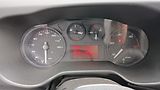 Iveco Daily 35S16V 78t km !! 16m3 klima - náhled 17