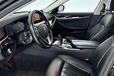 BMW Řada 5 540d xDrive - náhled 6