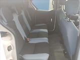 Citroën Berlingo 1,6 68KW - náhled 9