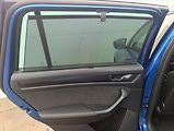 Škoda Kodiaq 2,0 TDi DSG 4x4 Kamera Tažné - náhled 35