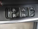 Volvo XC60 (2012) 2.4 D 4x4, 1.maj,ČR, Xenon - náhled 17