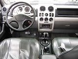 Kia Retona
