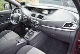 Renault Scénic 1,2 Tce PARIS,NAV,TZ,AKCE! - náhled 11
