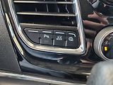 Ford Tourneo Custom Titanium 2.0 EB 136 kW - náhled 21
