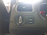 Volkswagen Polo 1.2 TSI KLIMA NOVE ROZVODY - náhled 14