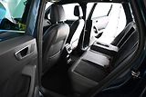 Seat Ateca (2023) 2.0 LED XPERIENCE Virtual Tažn - náhled 9