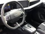 Opel Frontera (2026) Edition Hybrid 1.2Turbo - náhled 21