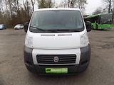 Fiat Ducato (2011) 2,3 88KW L2H1 6MÍST - náhled 1